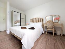 Telok Blangah House (D4), Apartment #505671181